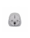 gembird Adapter sieciowy EU świat - 15A - nr 14