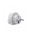 gembird Adapter sieciowy EU świat - 15A - nr 4