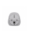gembird Adapter sieciowy EU świat - 15A - nr 5