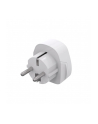 gembird Adapter sieciowy EU świat - 15A - nr 6