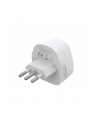 gembird Adapter sieciowy IT świat 10A - nr 1