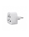 gembird Adapter sieciowy IT świat 10A - nr 2