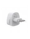 gembird Adapter sieciowy IT świat 10A - nr 3