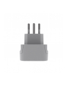 gembird Adapter sieciowy IT świat 10A - nr 5