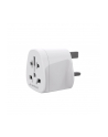 gembird Adapter sieciowy UK świat 10A - nr 10