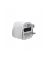 gembird Adapter sieciowy UK świat 10A - nr 1