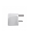 gembird Adapter sieciowy UK świat 10A - nr 3
