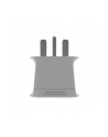 gembird Adapter sieciowy UK świat 10A - nr 4