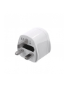 gembird Adapter sieciowy UK świat 10A - nr 6