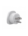gembird Adapter sieciowy US świat 10A - nr 11