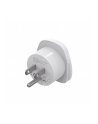 gembird Adapter sieciowy US świat 10A - nr 6