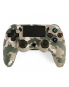 gembird Bezprzewodowy Gamepad PlayStation 4 PC moro - nr 1