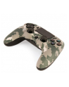 gembird Bezprzewodowy Gamepad PlayStation 4 PC moro - nr 4