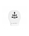 gembird Adapter sieciowy 20W Uniwersalny 4 końcówki - nr 4