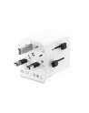 gembird Adapter sieciowy EU Uniwersalny 12W - nr 10