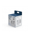 gembird Adapter sieciowy uziemienie Uniwersalny  15W - nr 8