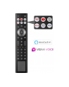 hisense Telewizor Laser TV 100 '' 100L5ND - nr 2