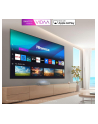 hisense Telewizor Laser TV 100 '' 100L5ND - nr 30