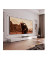 hisense Telewizor Laser TV 100 '' 100L5ND - nr 3