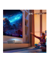 hisense Telewizor Laser TV 100 '' 100L5ND - nr 6