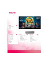 hisense Telewizor Laser TV 100 '' 100L5ND - nr 7