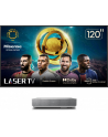 hisense Telewizor Laser TV 120 '' 120L5ND - nr 1