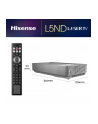 hisense Telewizor Laser TV 120 '' 120L5ND - nr 2