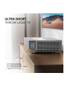 hisense Telewizor Laser TV 120 '' 120L5ND - nr 3