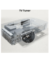hisense Telewizor Laser TV 120 '' 120L5ND - nr 7
