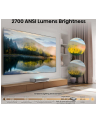 hisense Telewizor Laser TV 120 '' 120L5ND - nr 8