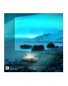 hisense Telewizor Laser TV 120 '' 120L5ND - nr 9