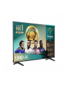 hisense Telewizor LED 75 '' 75A6Q - nr 4