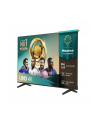 hisense Telewizor LED 75 '' 75A6Q - nr 6