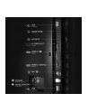 hisense Telewizor LED 75 '' 75A6Q - nr 9