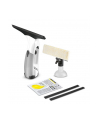 karcher Myjka do okien WV 71 - nr 1