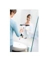 karcher Myjka do okien WV 71 - nr 2