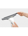 karcher Myjka do okien WV 71 - nr 4