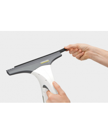 karcher Myjka do okien WV 71