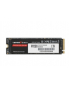 patriot Dysk SSD 1TB VIPER PV593 M.2 2280 PCIe Gen5 x4 14000/10000MB/s - nr 1