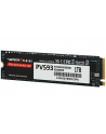 patriot Dysk SSD 1TB VIPER PV593 M.2 2280 PCIe Gen5 x4 14000/10000MB/s - nr 3