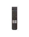 philips Telewizor 55 '' MINI LED 55MLED920/12 - nr 10