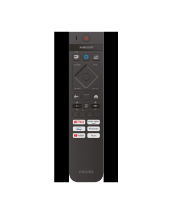 philips Telewizor 55 '' MINI LED 55MLED920/12 nr 2