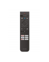 philips Telewizor 55 '' MINI LED 55MLED920/12 - nr 3