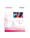 philips Telewizor 55 '' MINI LED 55MLED920/12 - nr 6
