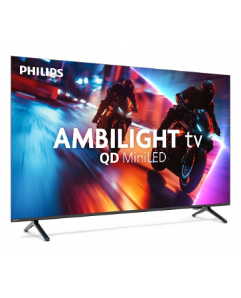philips Telewizor 55 '' MINI LED 55MLED920/12