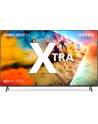 philips Telewizor 65 '' QD MiniLED 65MLED950/12 - nr 1