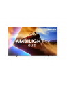 philips Telewizor 77 '' OLED 77OLED770/12 - nr 1