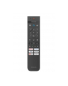 philips Telewizor 77 '' OLED 77OLED770/12 - nr 3