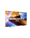philips Telewizor 77 '' OLED 77OLED770/12 - nr 4