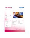 philips Telewizor 77 '' OLED 77OLED770/12 - nr 6